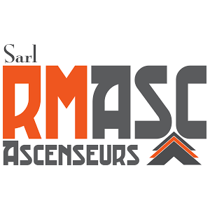 RMASC