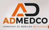 ADMEDCO