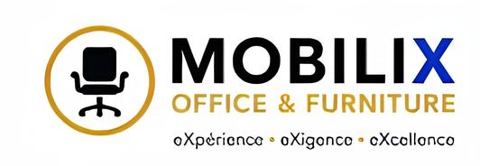 MOBILIX